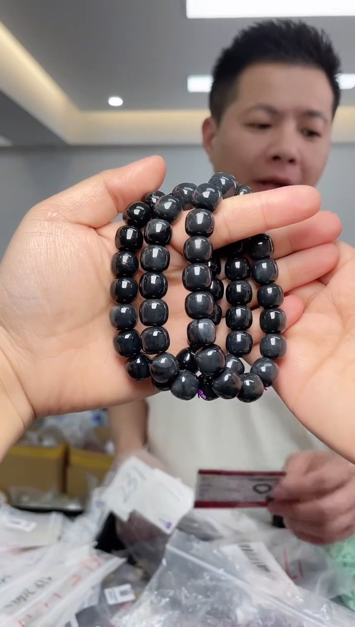 【闪购商品】和田玉·未镶嵌（多样性单个发货）