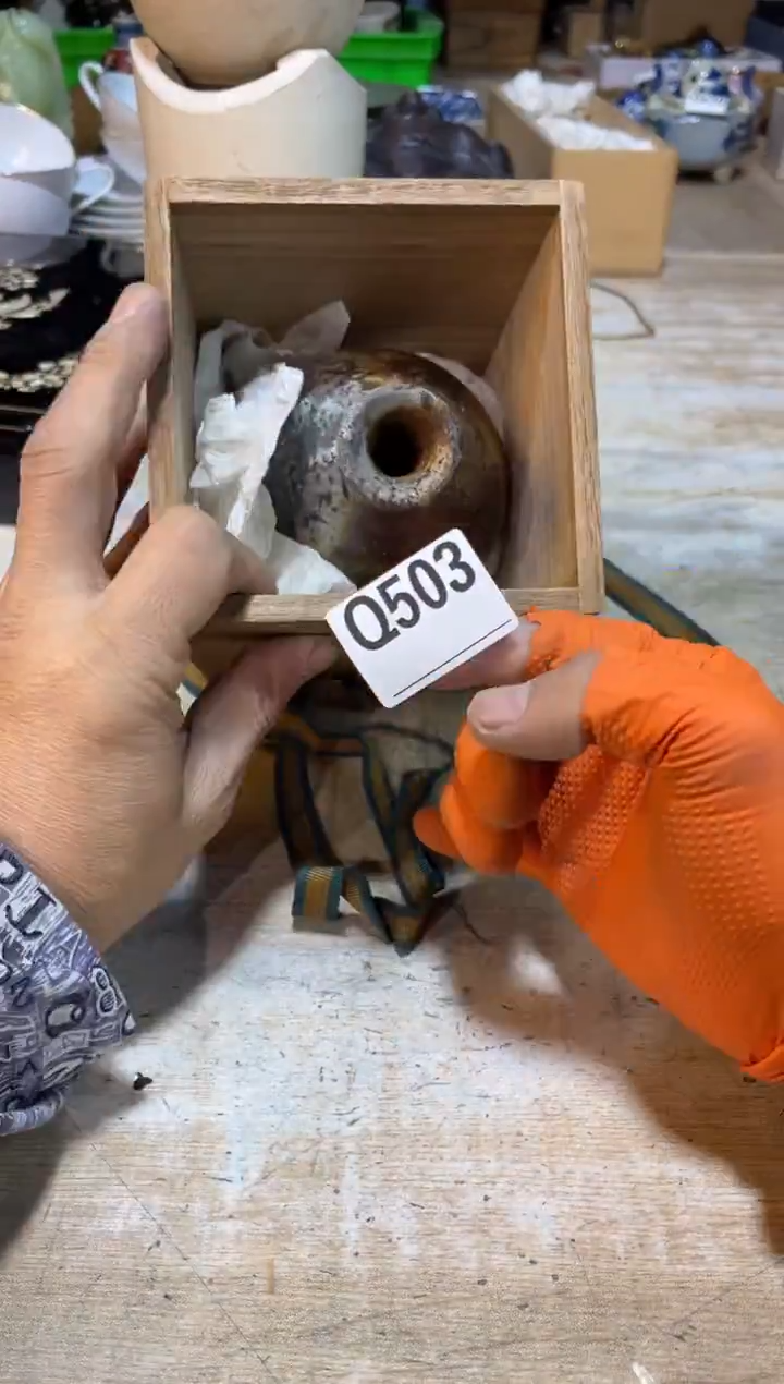 直播定闪专用链接张**张直播定闪专用链接888
