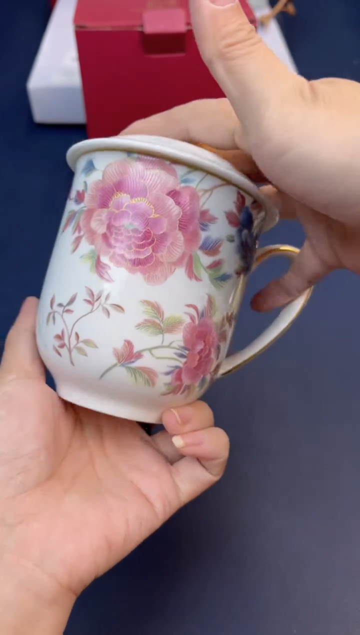 【闪购商品】瓷片福利专场 快来捡漏@@QW47