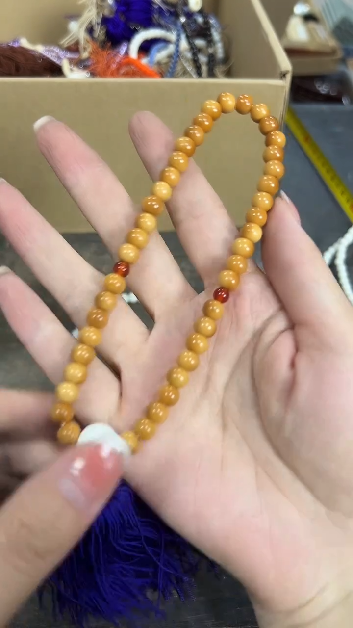 小甜甜日瓷杂项直播间