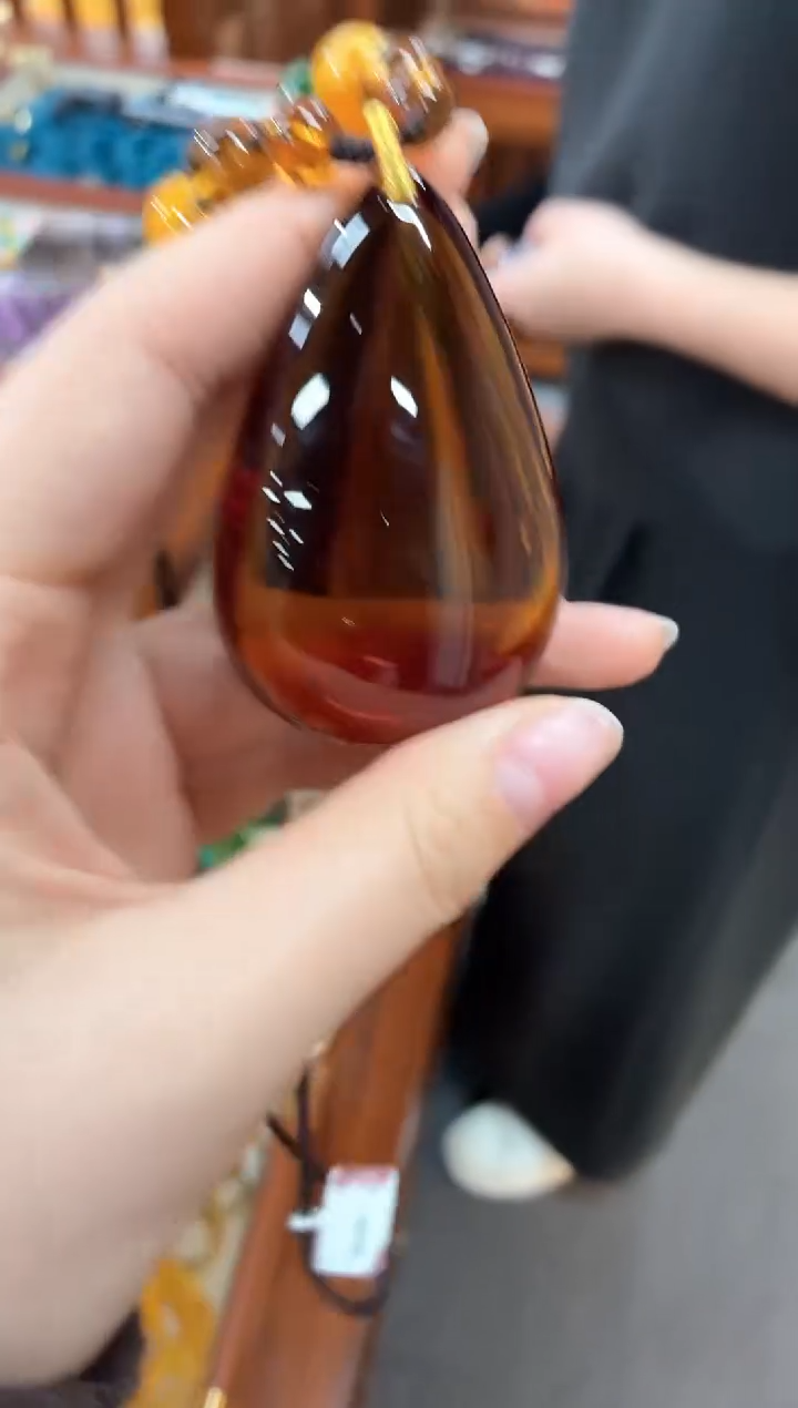 【慧慧甄选】高端轻奢多样性发货ZX3288S