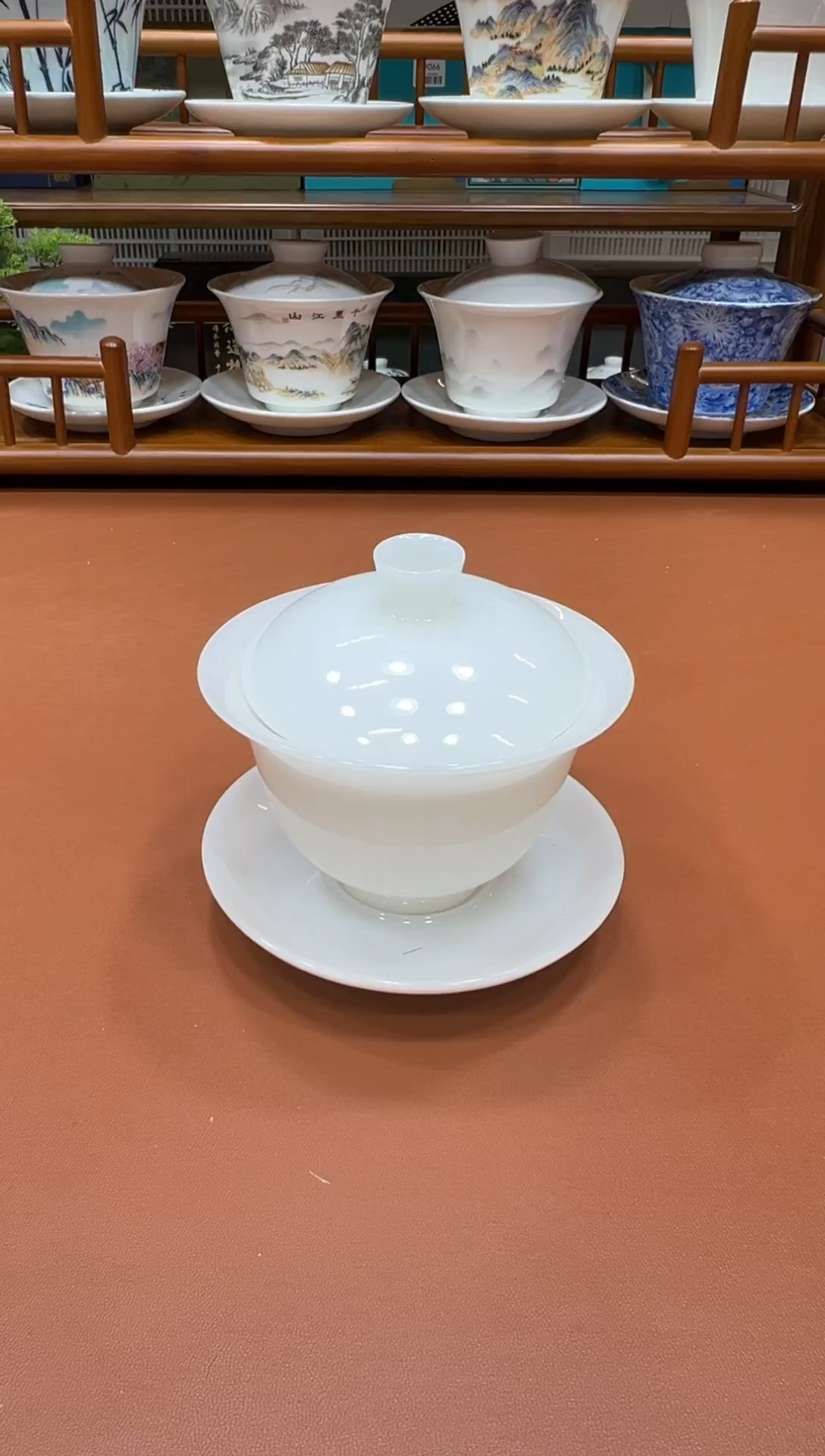 瓷器茶具【闪购商品】11111