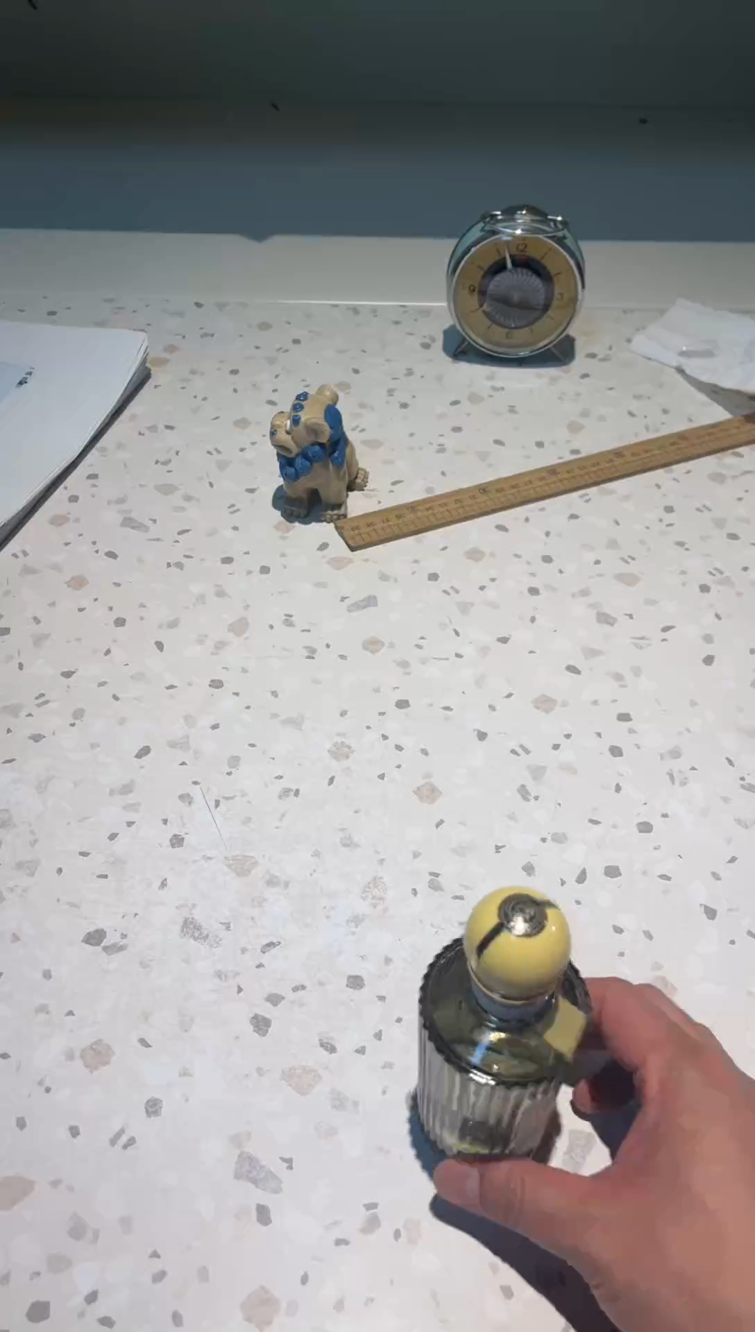 【闪购商品】瓷片 陶茶文玩陶茶文玩