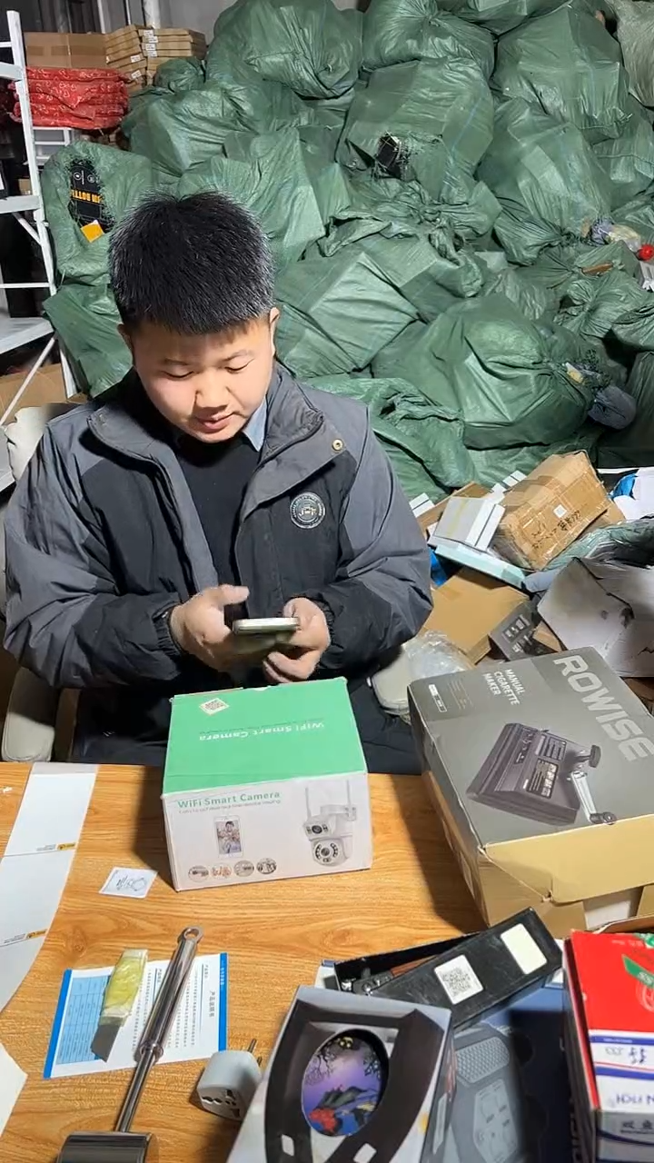 监控炸炸炸炸炸41