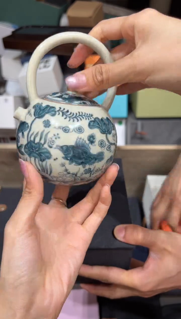 【闪购商品】@@@@@@@@@@@2227
