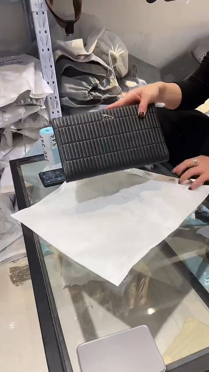 头层牛皮345品牌男包清货中（不要卡单，理性消费）