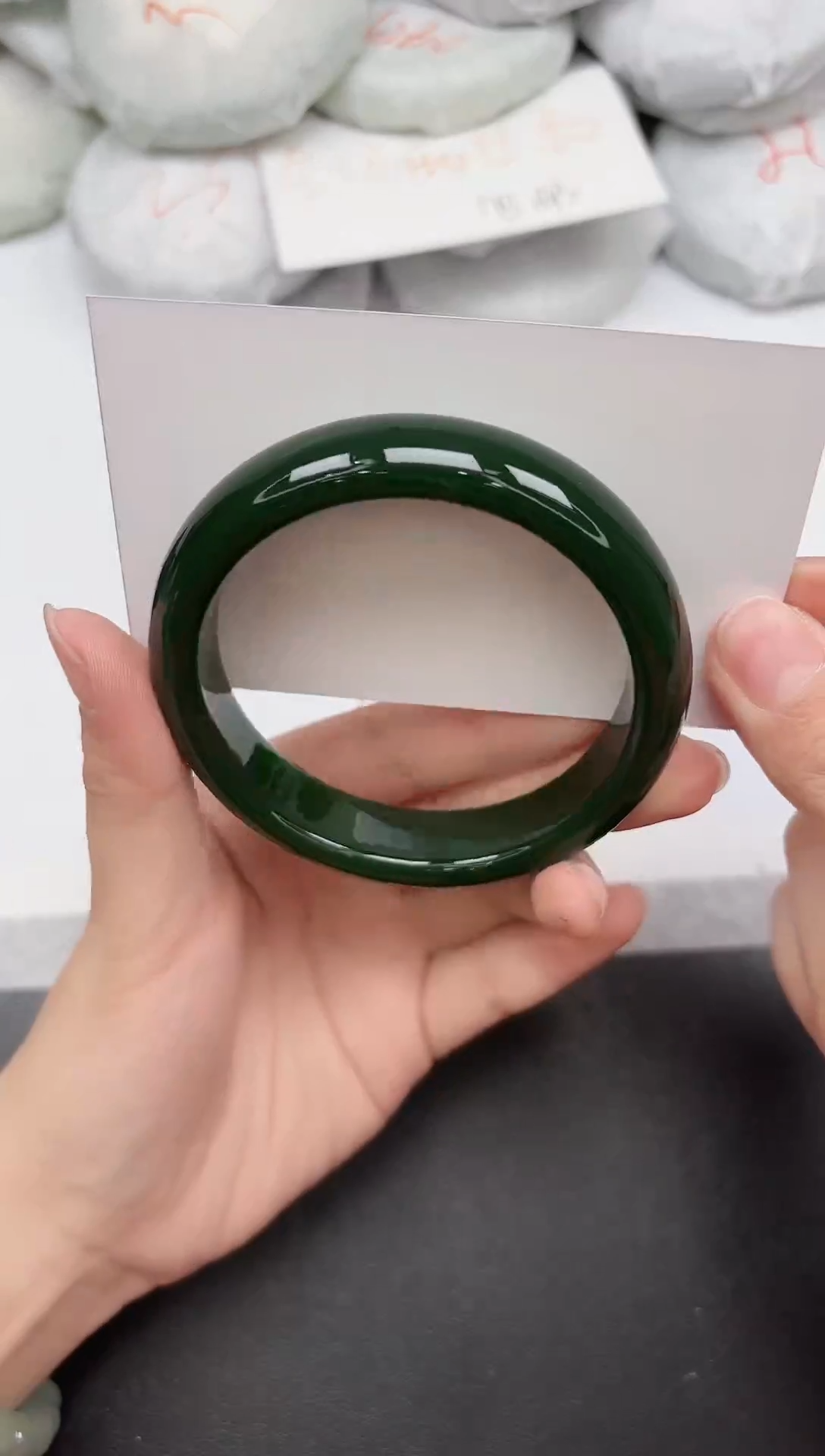 非金属无323-60.8