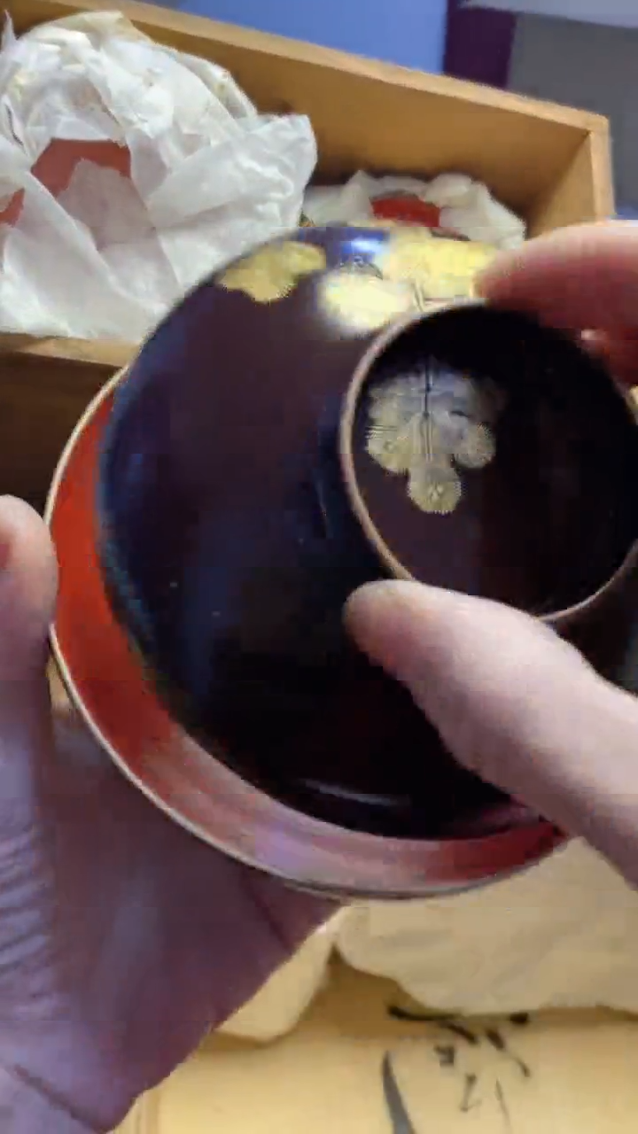 【闪购商品】瓷片230艺祥瓷器艺祥瓷器