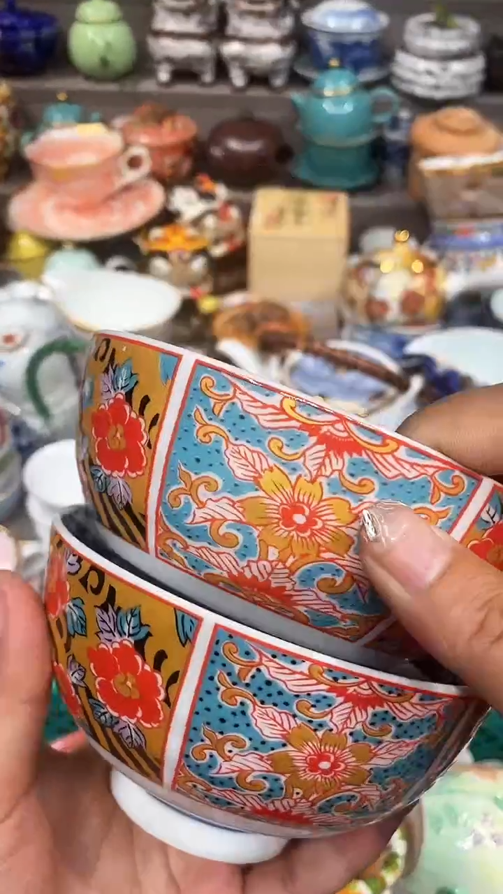 【闪购商品】闪购脚本商品1737703120000