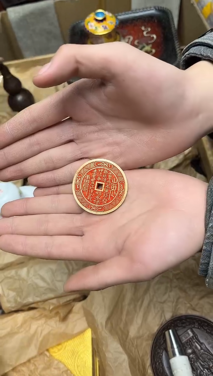 八号甄选八号甄选