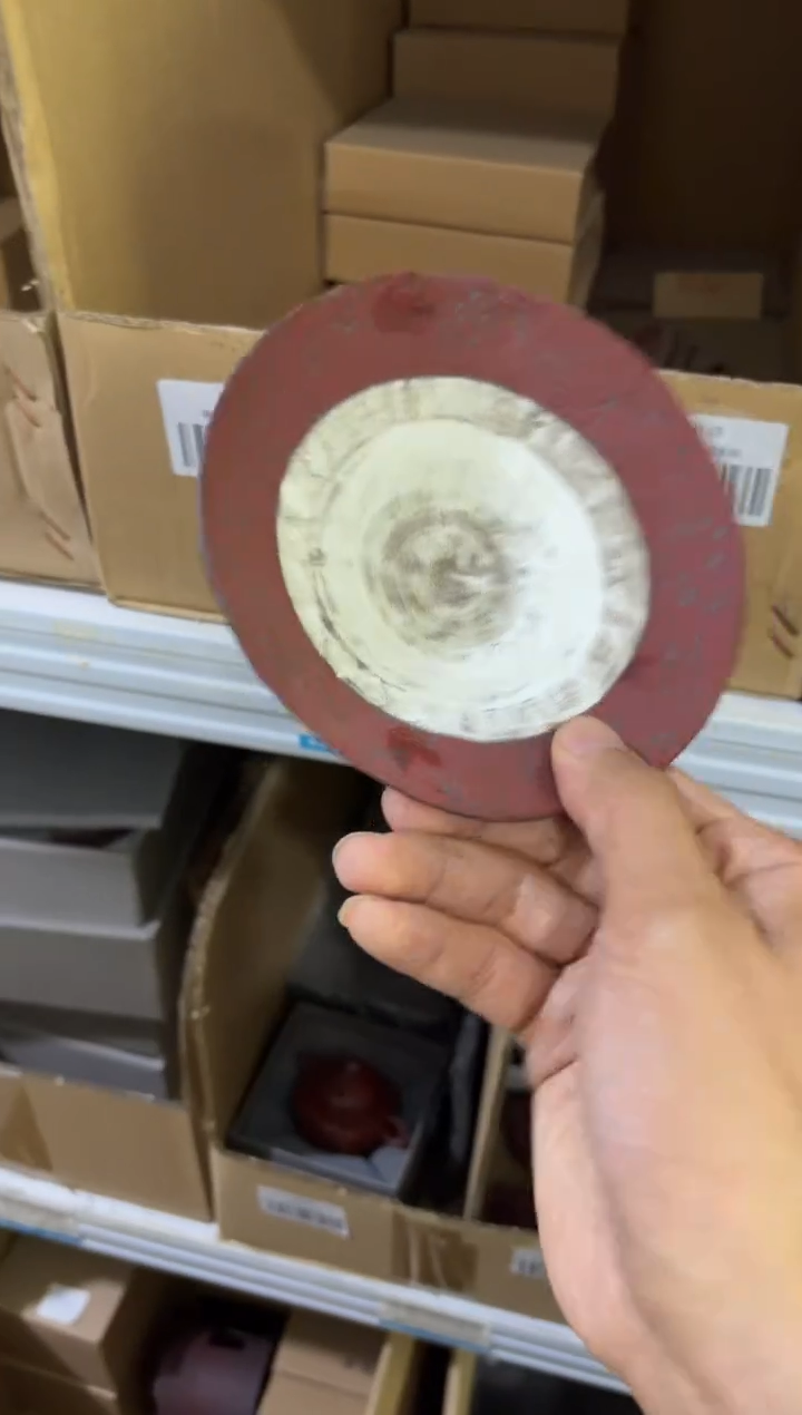 瓷片              @@TH158