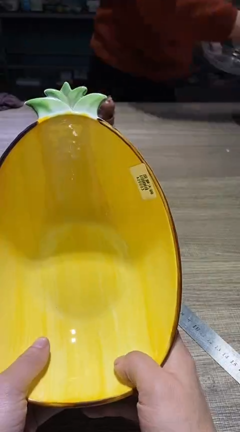 瓷片1111111111111@@1