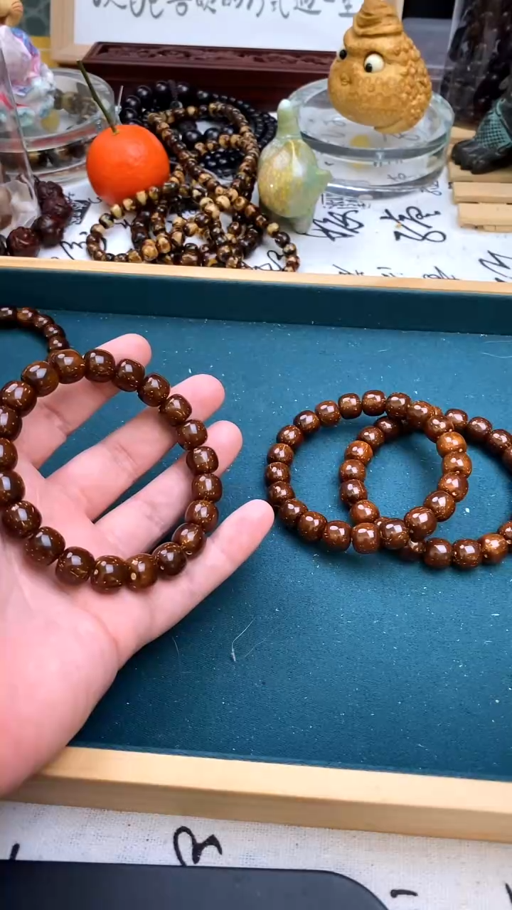 手串紫金鼠紫金鼠1.1