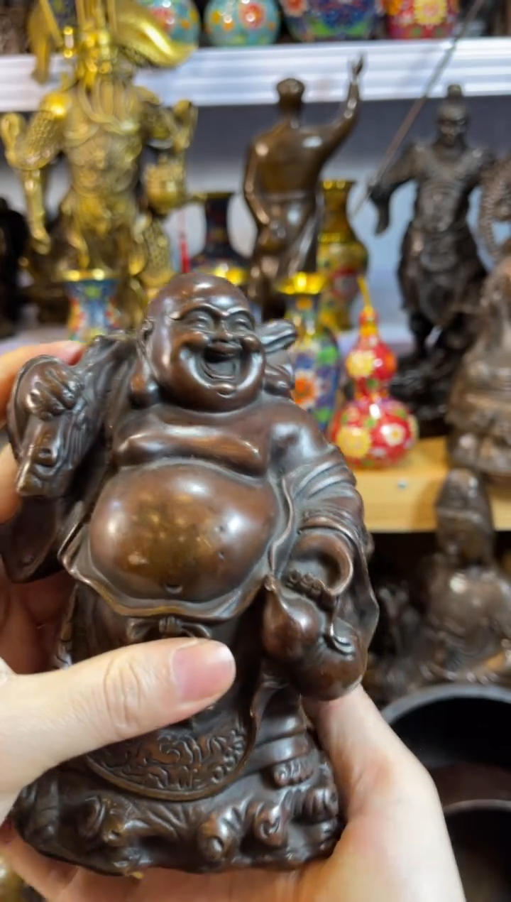 【闪购商品】.案台摆件 物品摆件