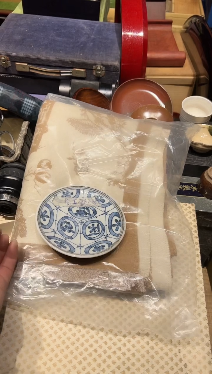 1102啊啊啊啊啊啊