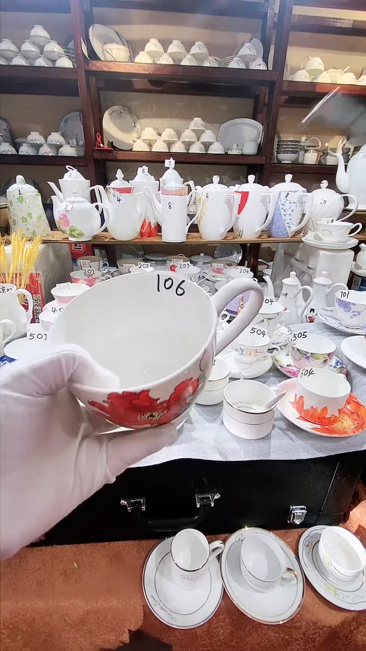 【闪购商品】碗闪购商品  感谢关注！