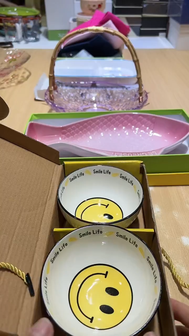瓷片生活的本意就是开心@@1