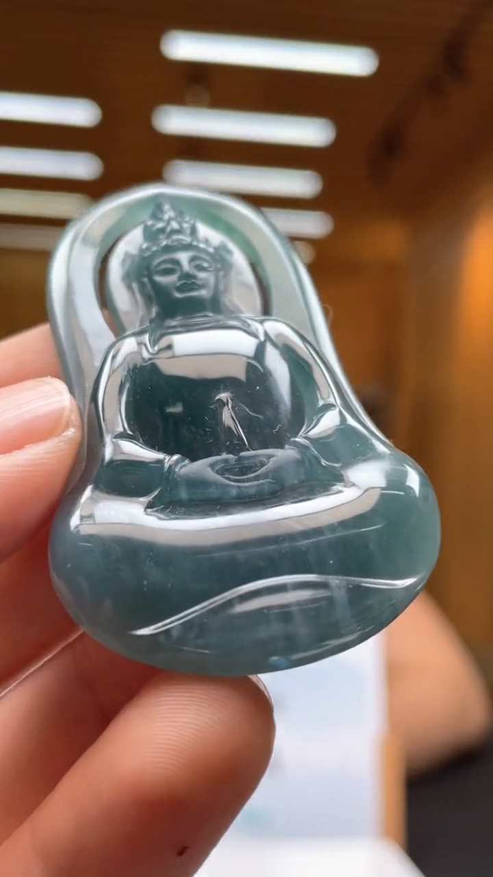 定制翡翠未镶嵌*********662