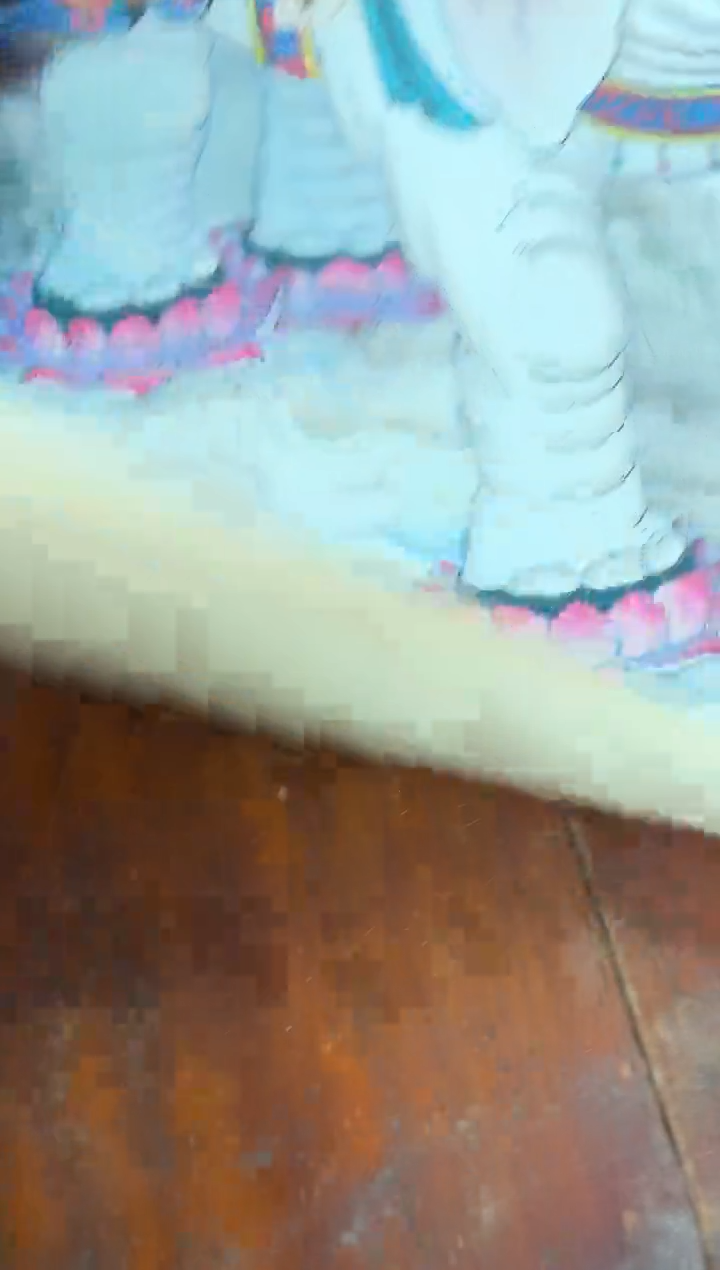 言贤精品精品   AA162