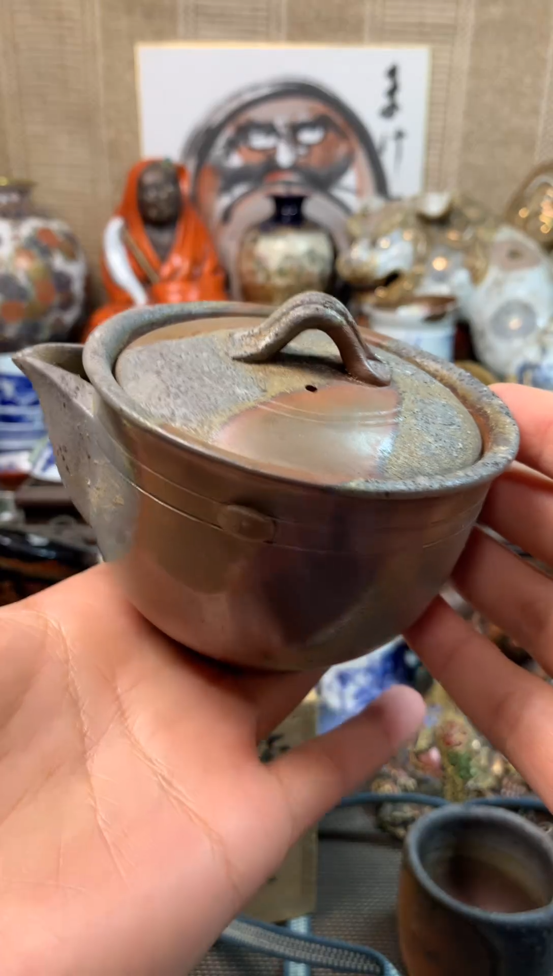 【闪购商品】八。。。。。。。