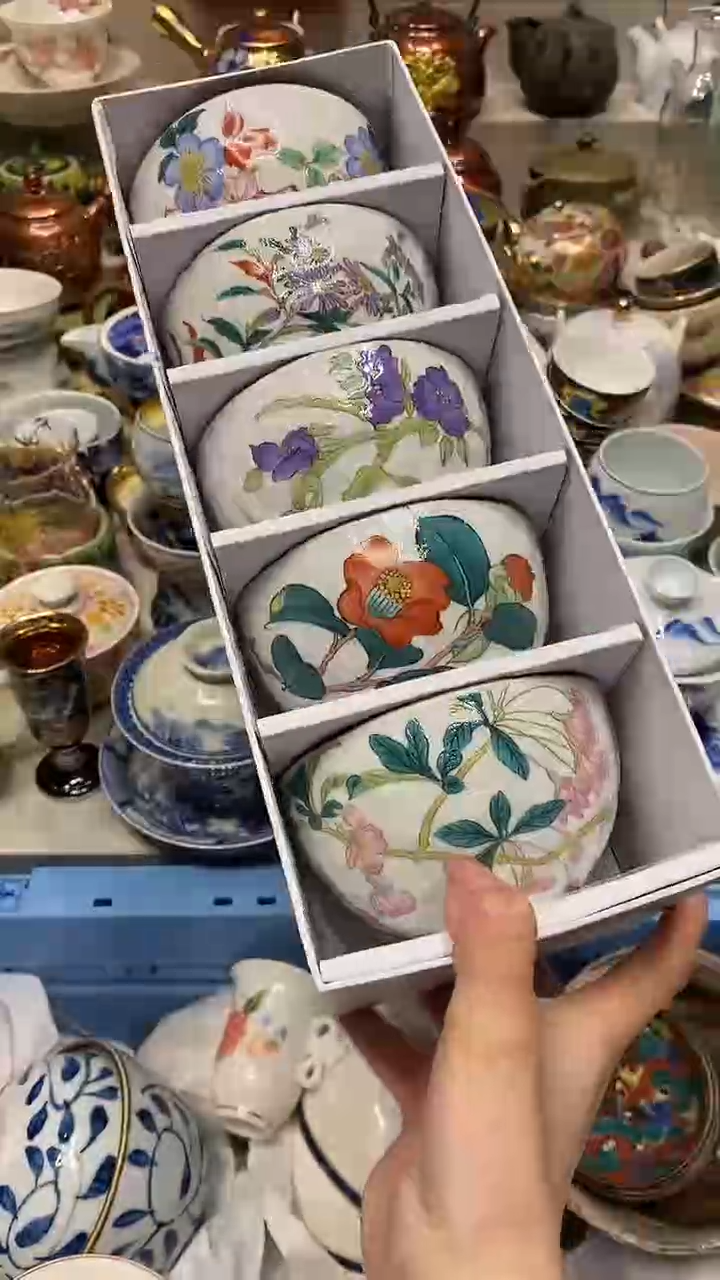 瓷片那**开自动截取直播间实时画面