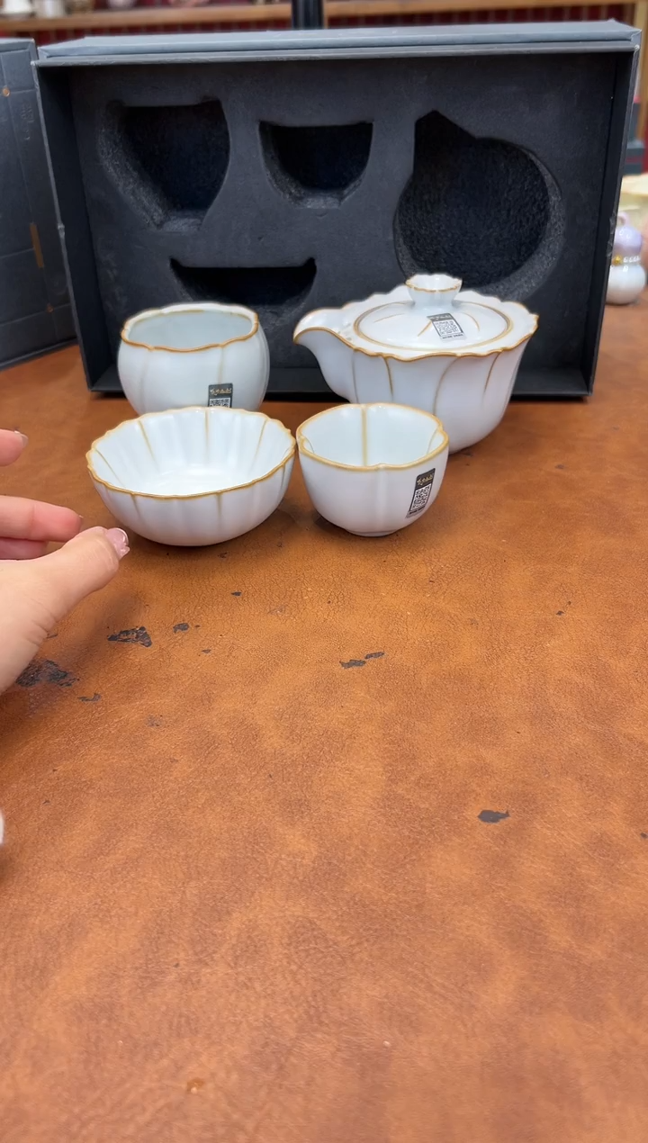 -熹宁陶瓷通用链接