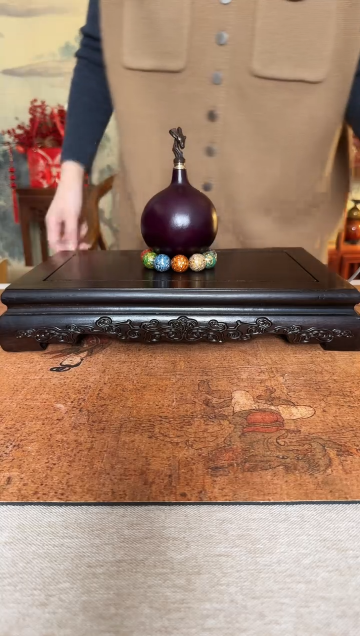 【闪购商品】131-------油锤（带网兜）