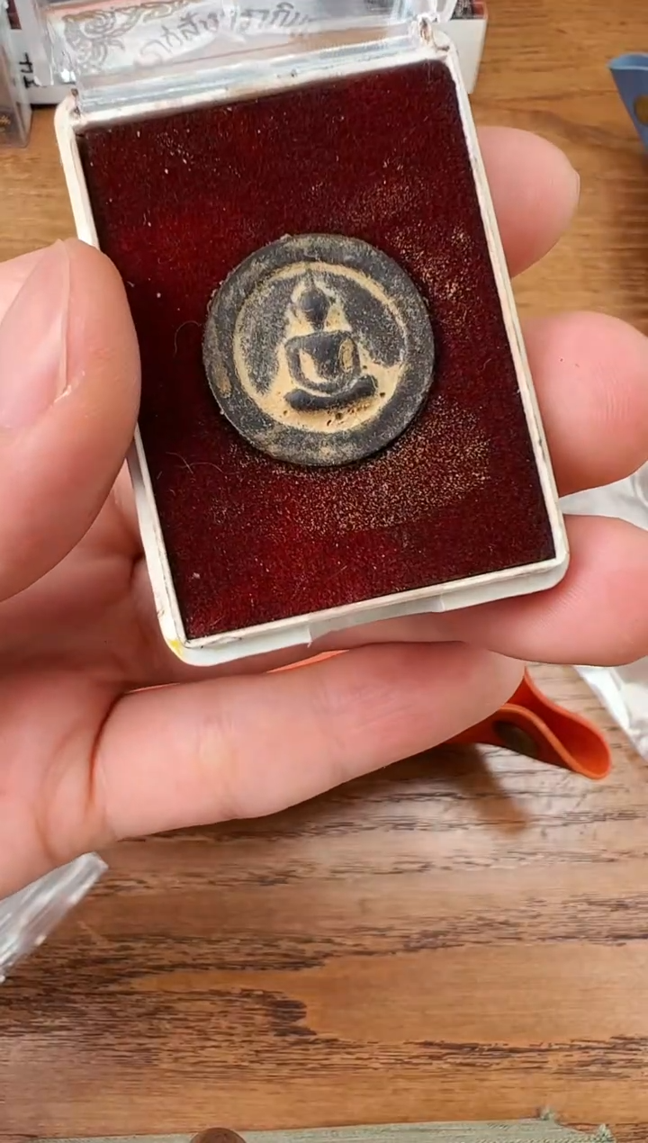 琉璃颈饰【 肖钟出品 】