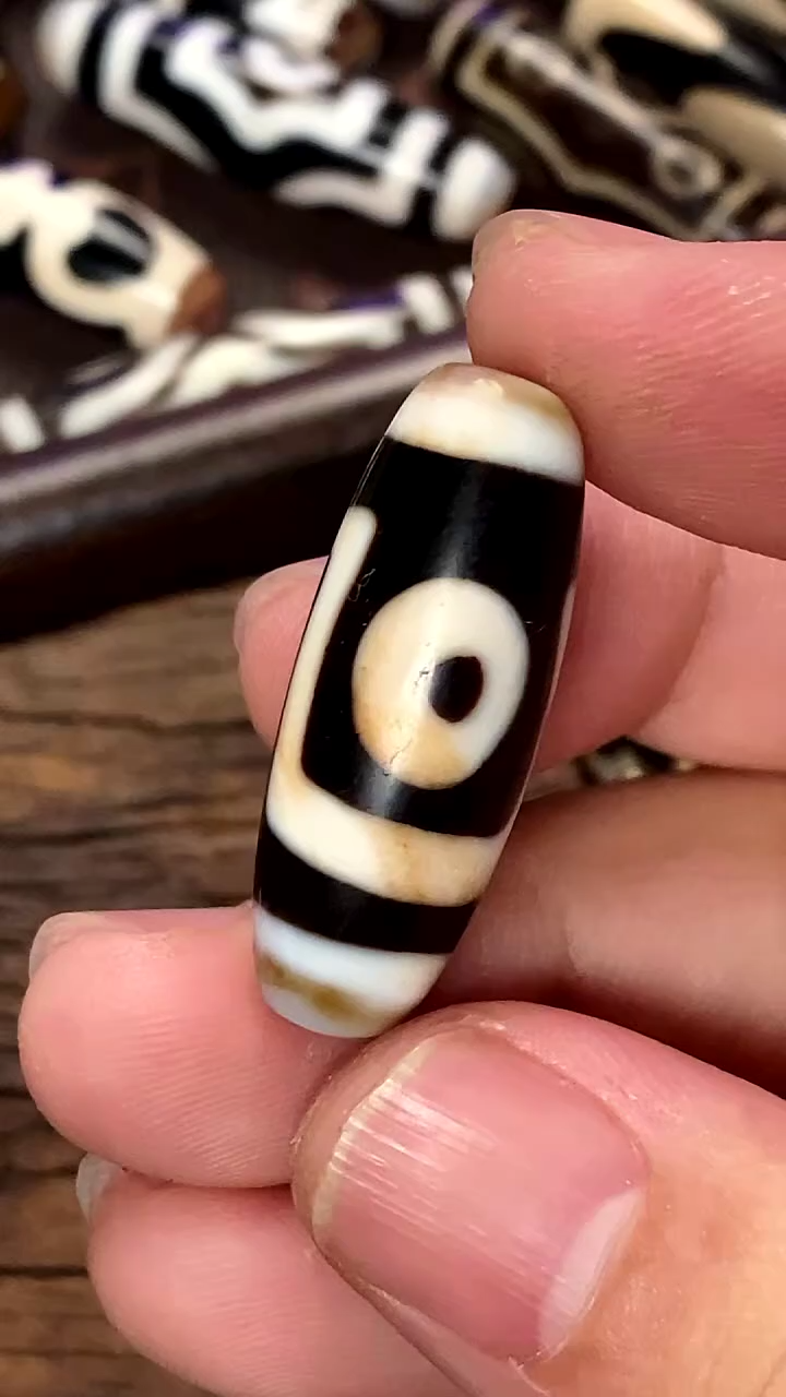 玛瑙/玉髓颈饰未镶嵌78575