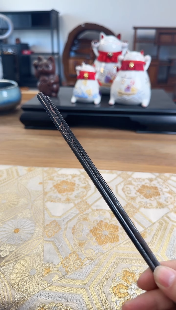 【闪购商品】瓷器瓷器瓷器瓷器