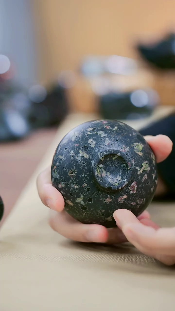 【闪购商品】26梅花玉C寻武记一物一拍