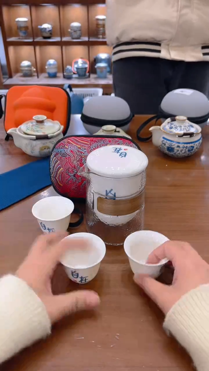 【闪购商品】商品已开价可以直接去拍