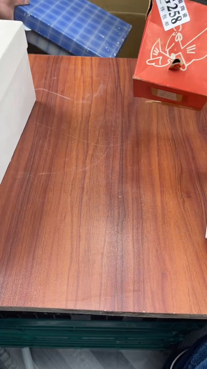 瓷片不***8盛日中古杂项籈选