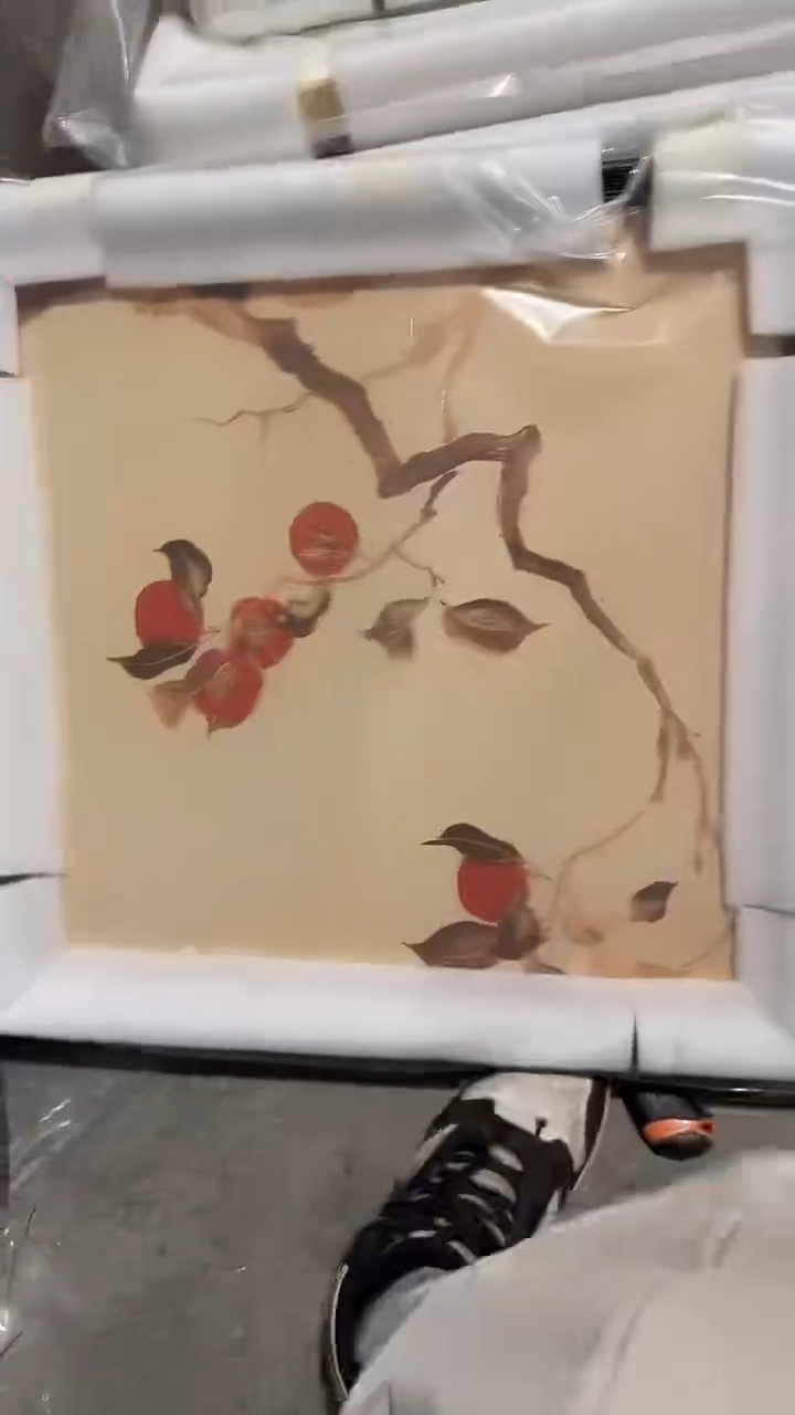 仓库清仓 默认瑕疵