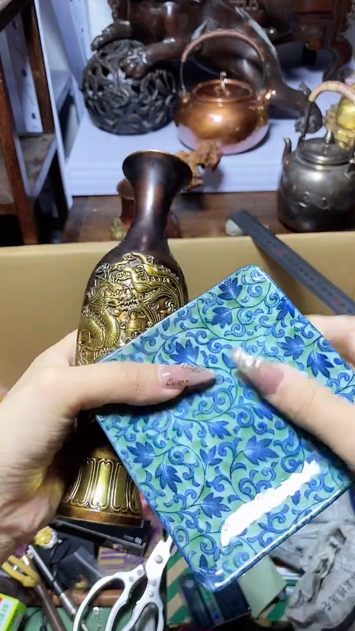 【闪购商品】1瓷器瓷器瓷器瓷器