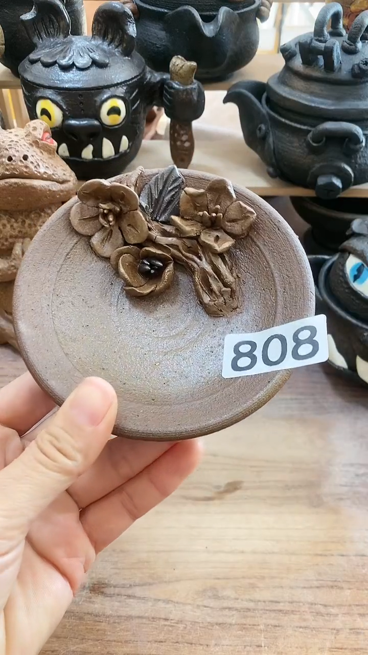 手工制作手工制作