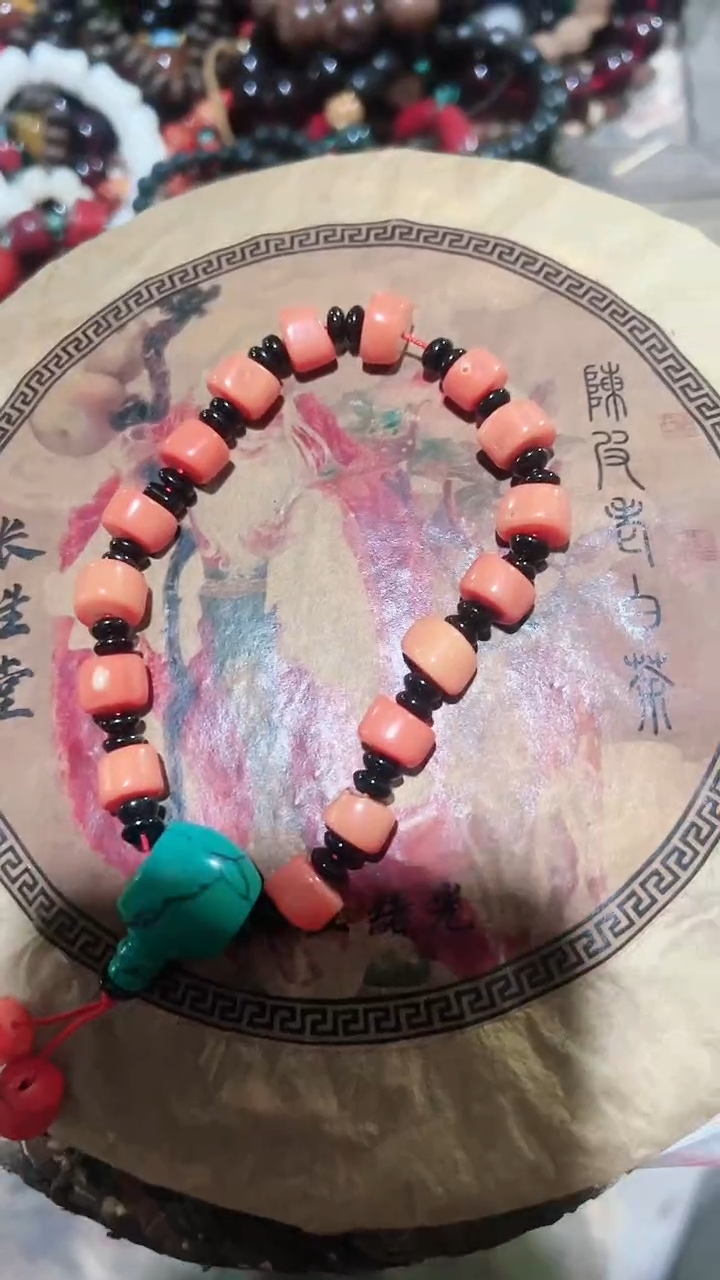 【闪购商品】紫砂茶杯紫砂紫砂紫砂紫砂