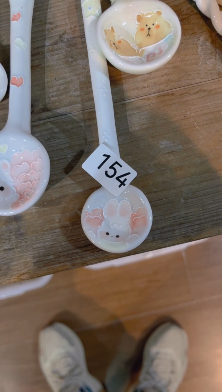 【闪购商品】154号号号号号号号号