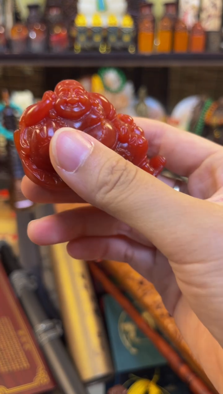 其他贝壳鳳玉善源商品专属链接