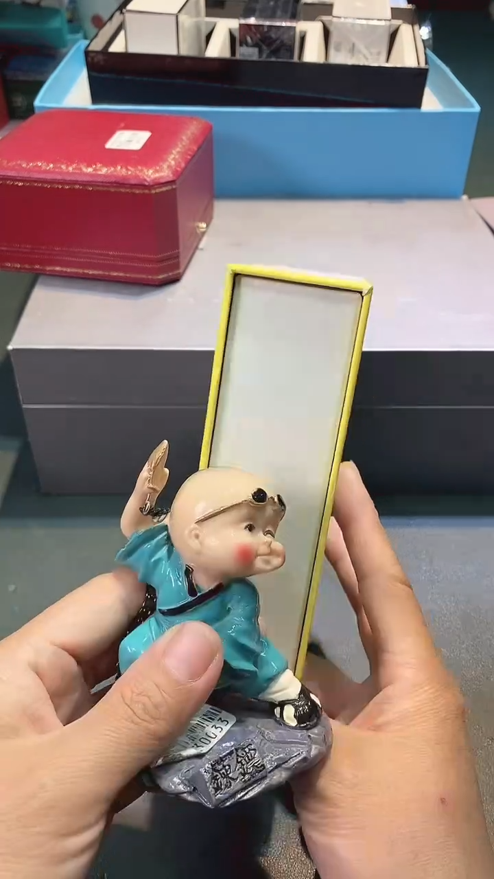 瓷片全场正品,一件不留@@1