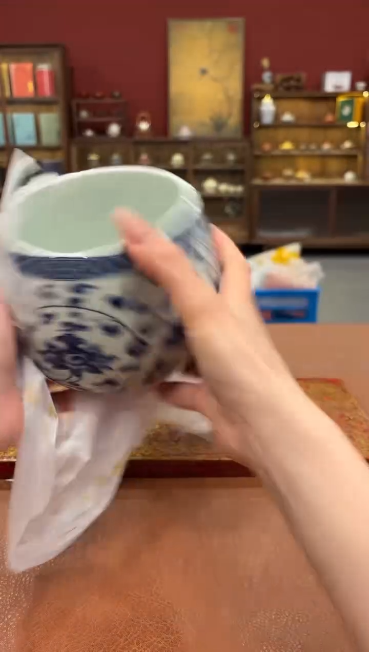 【闪购商品】嘉禾见物直播清仓福利1111111