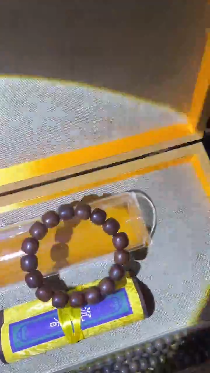 一一一一一一沉红套盒