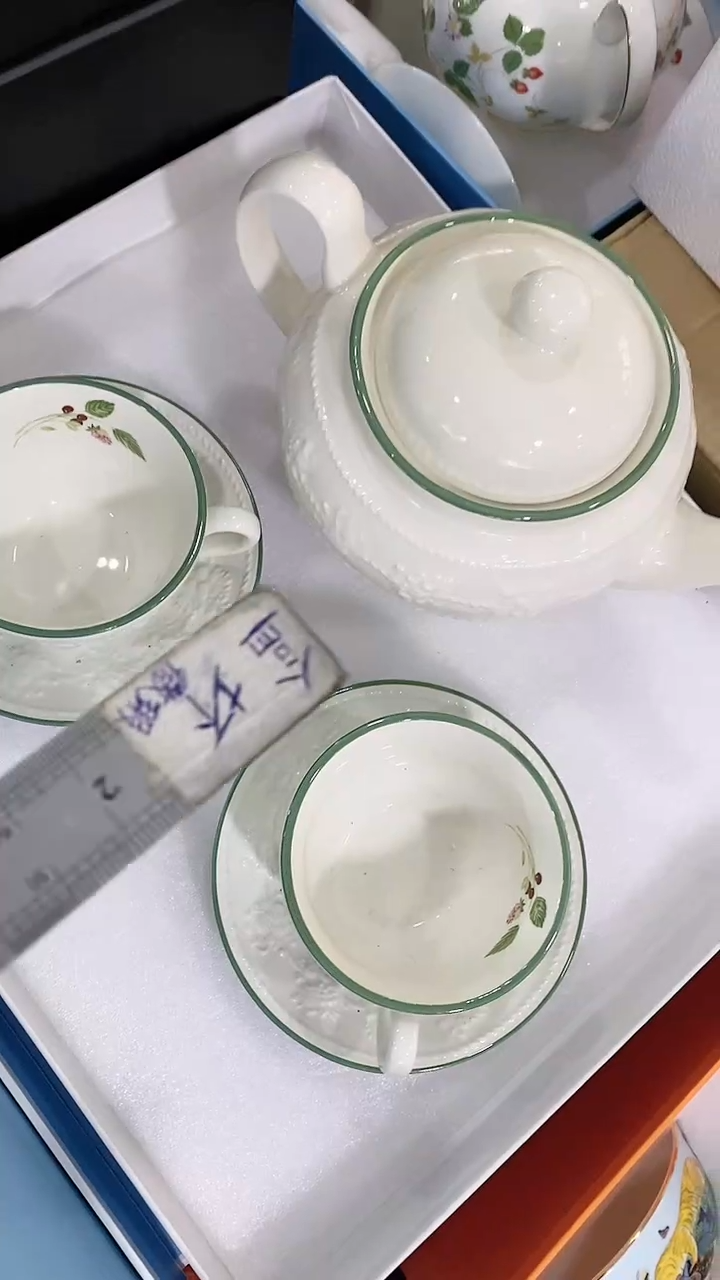 【闪购商品】瓷片111111111111111