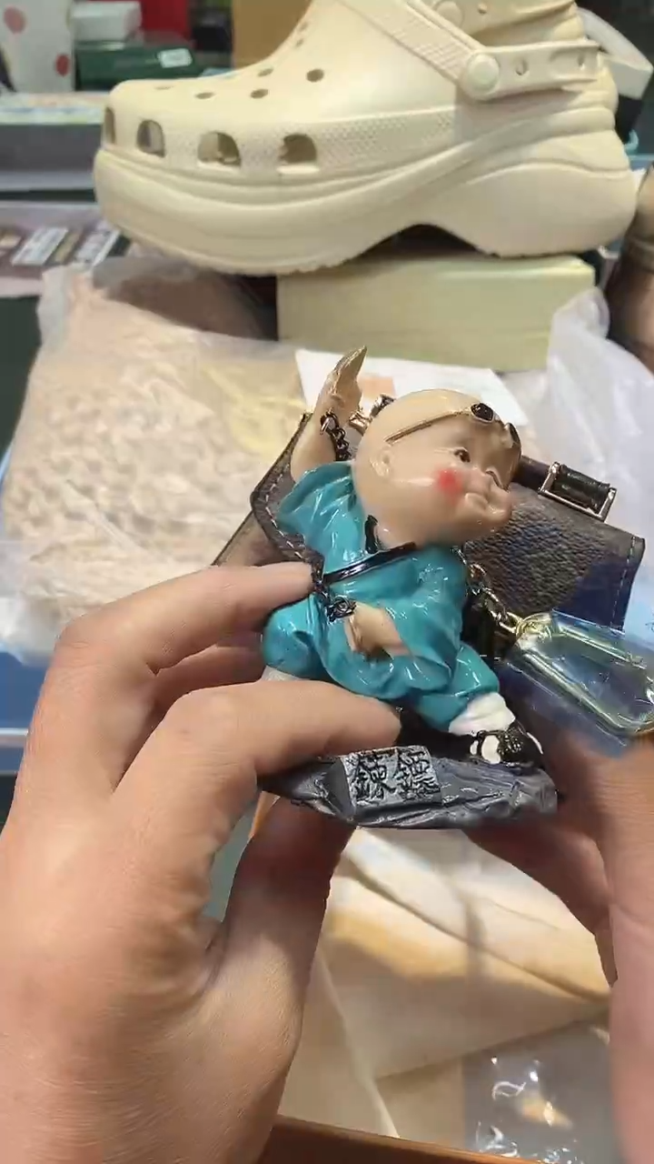 瓷片全场正品,一件不留@@1