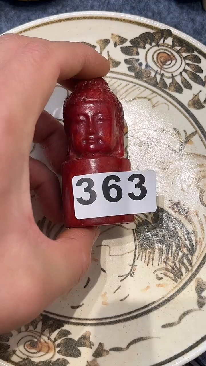 杯瓷器8888888888888888
