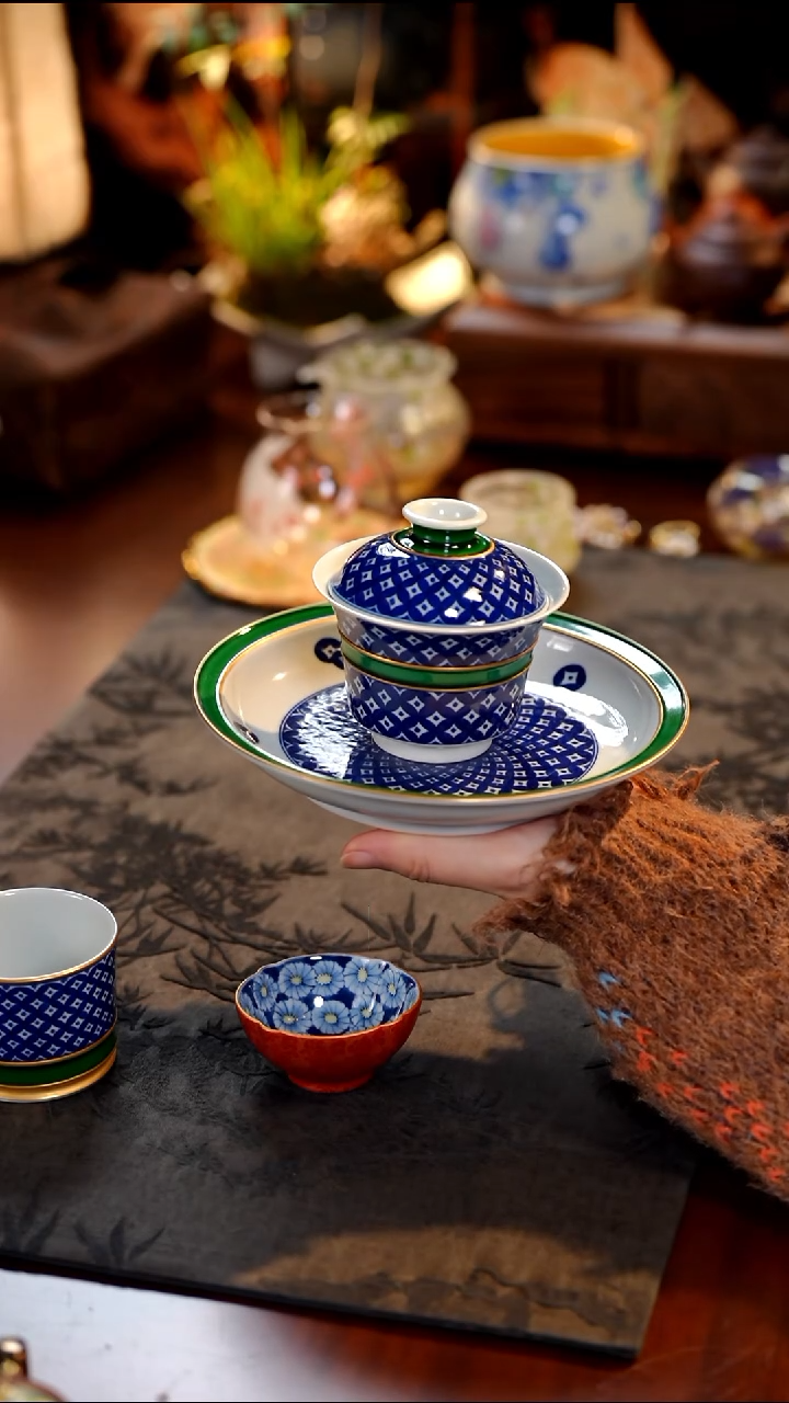 卓***?一套··············