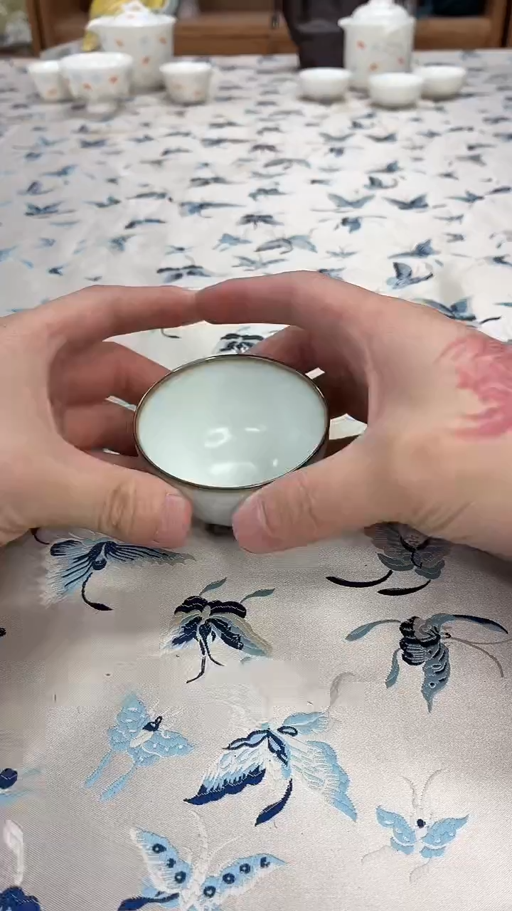 闪购商品闪购商品@@SS4440