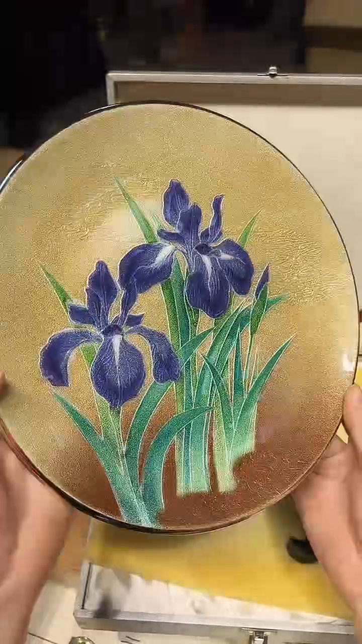 瓷片1225好好好好好好