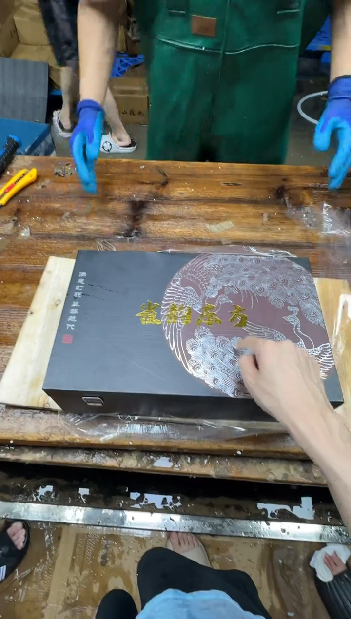 其他清山陶也茶器商品@@@@@@@@