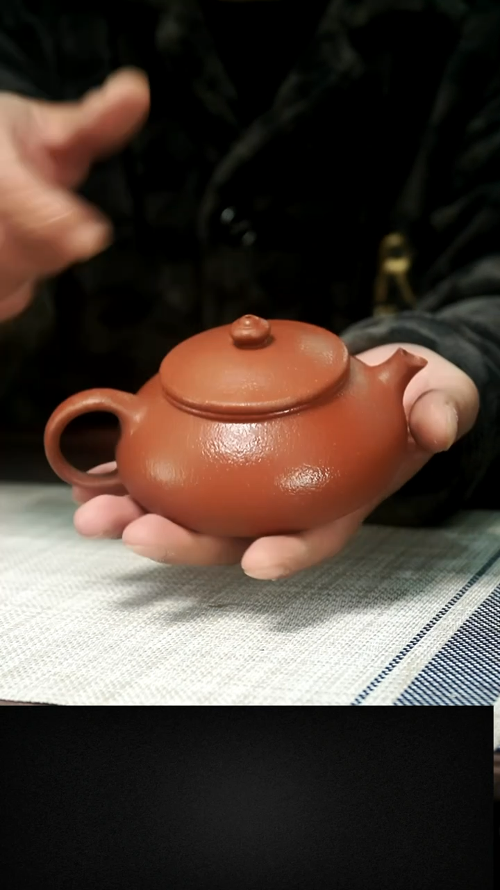 茶壶紫砂茶壶 紫砂7
